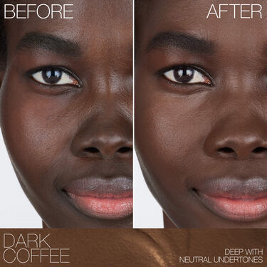 Soft Matte Complete Concealer, NARS Nouveaut&eacute;s