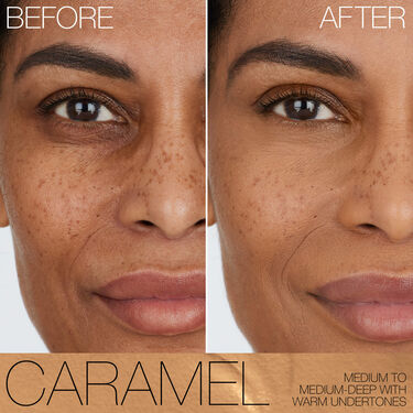 Soft Matte Complete Concealer, NARS Nouveaut&eacute;s