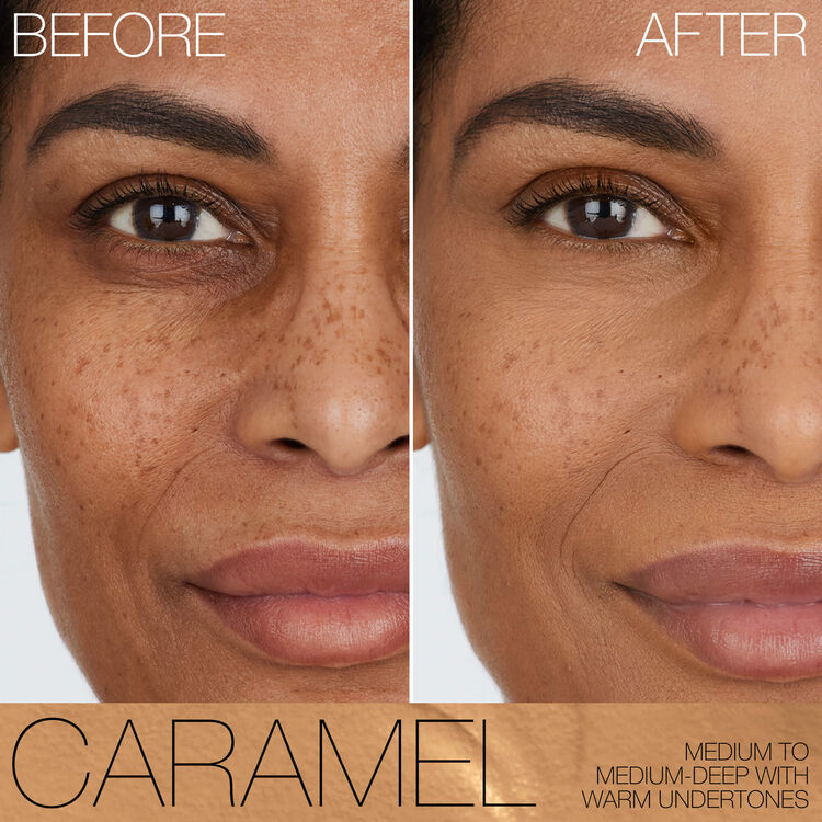 Soft Matte Complete Concealer