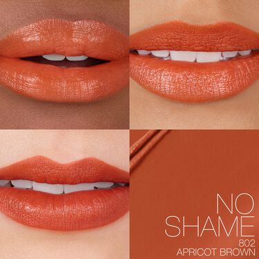 EXPLICIT LIPSTICK, NARS Rouge &agrave; l&egrave;vres