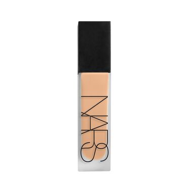NATURAL MATTE LONGWEAR FOUNDATION, NARS Early_Access