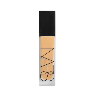 NATURAL MATTE LONGWEAR FOUNDATION, NARS Early_Access
