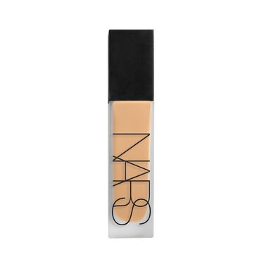 NATURAL MATTE LONGWEAR FOUNDATION, NARS Early_Access