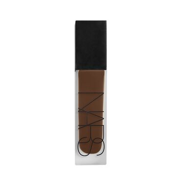 NATURAL MATTE LONGWEAR FOUNDATION, NARS Early_Access