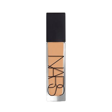 NATURAL MATTE LONGWEAR FOUNDATION, NARS Early_Access