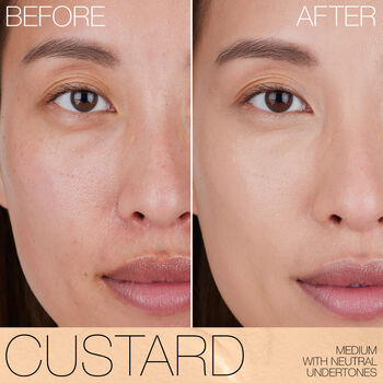 Soft Matte Complete Concealer