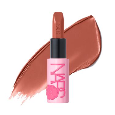 EXPLICIT LIPSTICK, NARS Rouge &agrave; l&egrave;vres