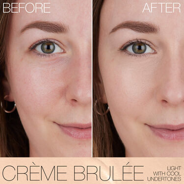 Soft Matte Complete Concealer, NARS Nouveaut&eacute;s