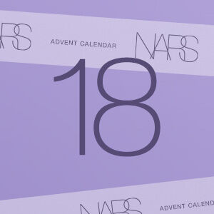 This is a locked state image