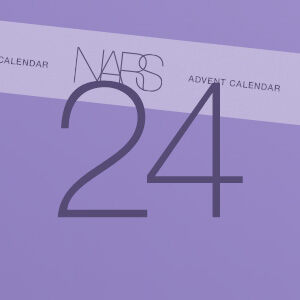 This is a locked state image