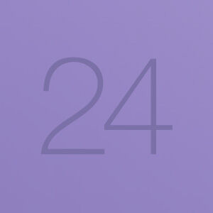 This is a outdated state image