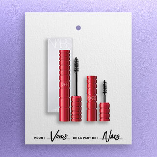 pagedesigner.advent.calendar.offerImage