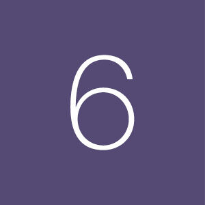 This is a unlocked state image