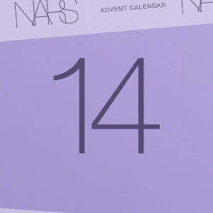 This is a locked state image