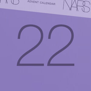 This is a locked state image