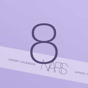 This is a locked state image