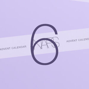 This is a locked state image