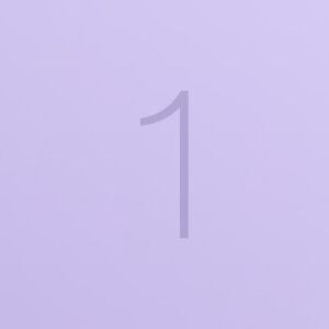 This is a outdated state image