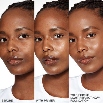 LIGHT REFLECTING&trade; HYDRATING PRIMER