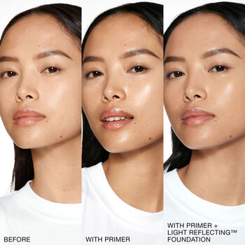LIGHT REFLECTING&trade; HYDRATING PRIMER