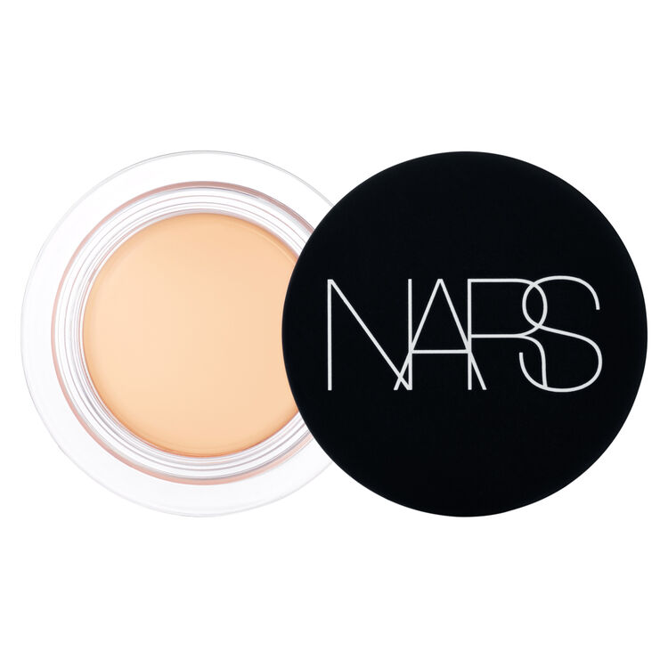 Soft Matte Complete Concealer, NARS Nouveautés