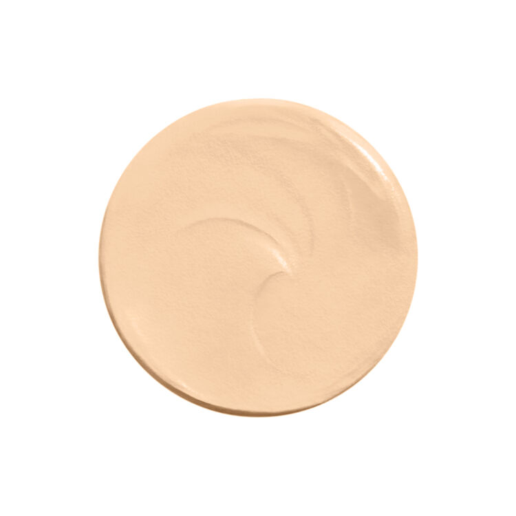 Soft Matte Complete Concealer, NARS Nouveautés