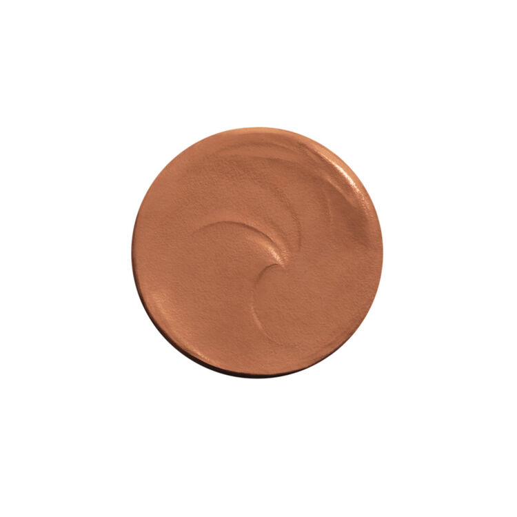 Soft Matte Complete Concealer, NARS makeup
