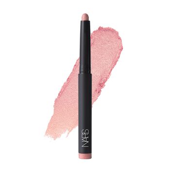 TOTAL SEDUCTION EYESHADOW STICK&nbsp;