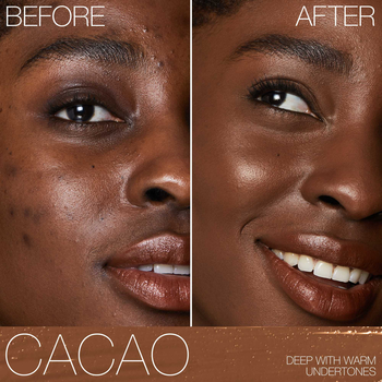 Radiant Creamy Concealer