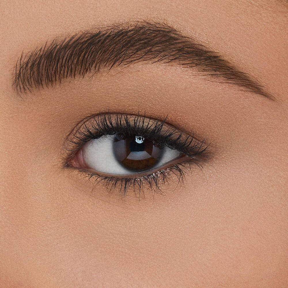 Crayon à sourcils Brow Perfector