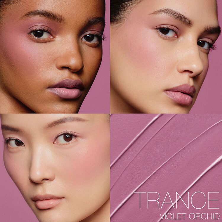 The Multiple, NARS The Multiple