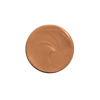 Soft Matte Complete Concealer