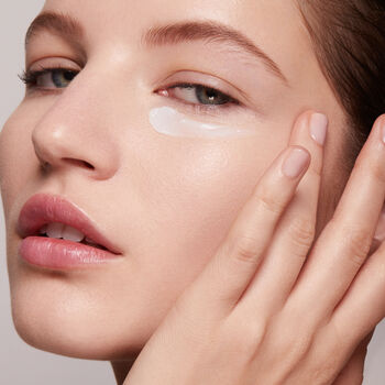 LIGHT REFLECTING&trade; Gel Yeux & Cils