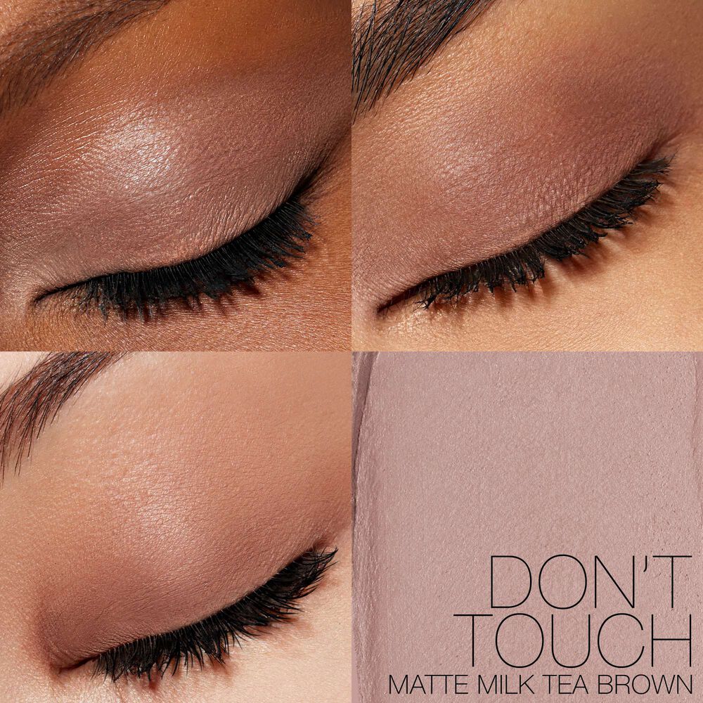 TOTAL SEDUCTION EYESHADOW STICK 