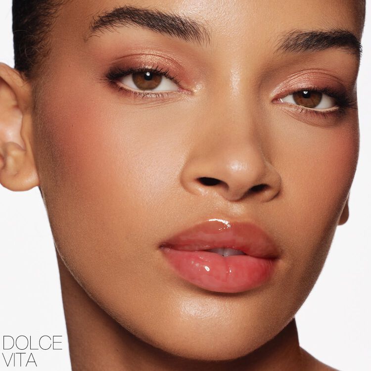 AFTERGLOW LIP SHINE, NARS Nouveautés