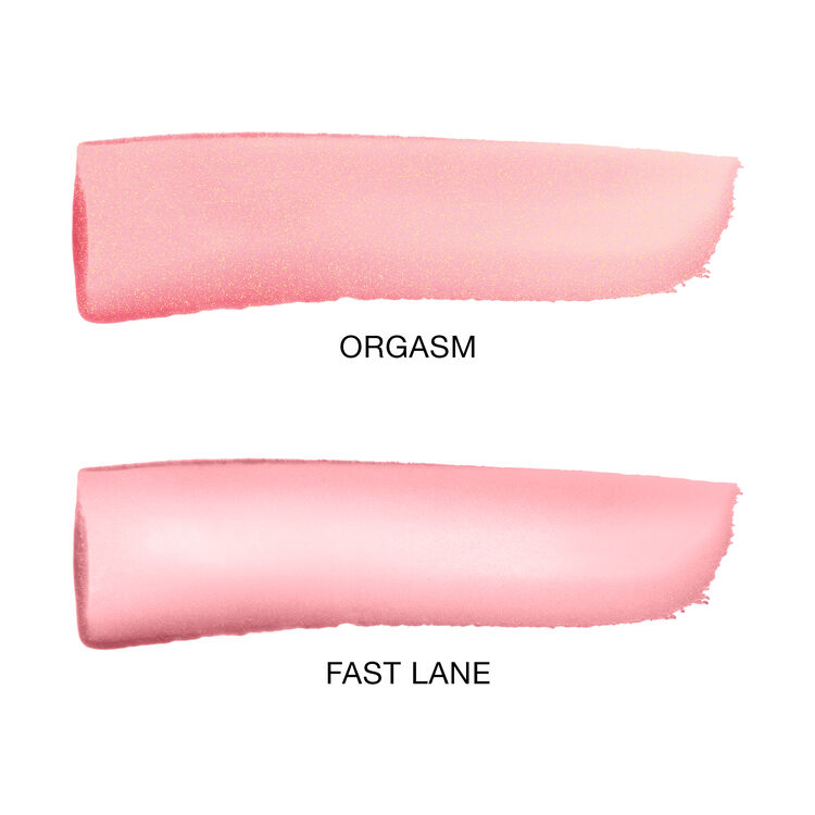 Afterglow Lip Balm Duo, NARS BAUMES À LÈVRES