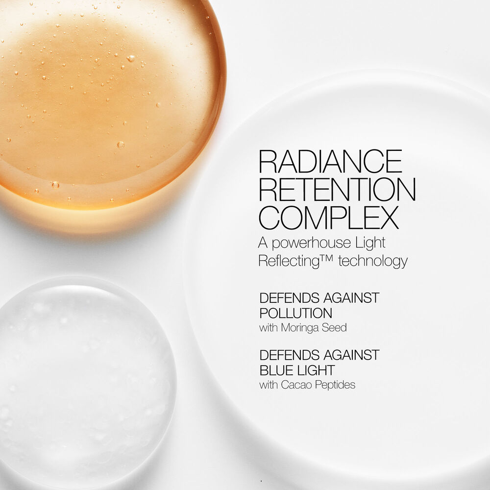 LIGHT REFLECTING™ MAKEUP SETTING MIST