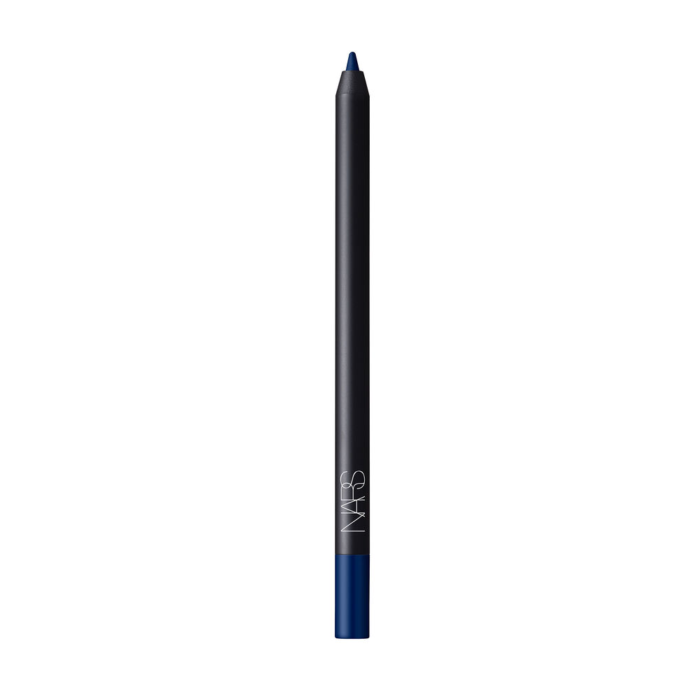 Eyeliner Longue Tenue High-Pigment