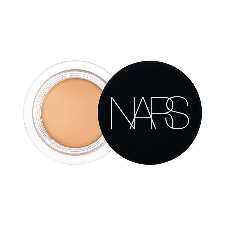 Soft Matte Complete Concealer, NARS Nouveautés