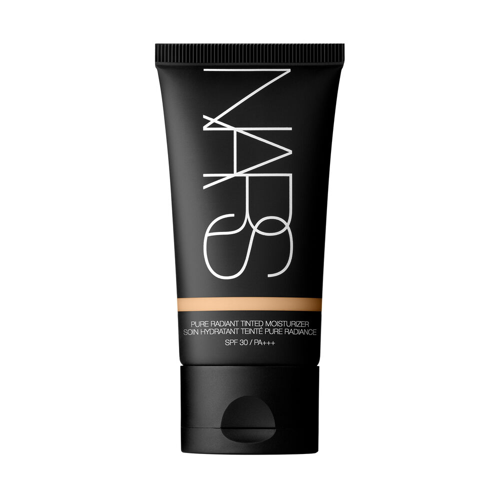 Soin hydratant teinté Pure Radiant SPF 30/PA+++