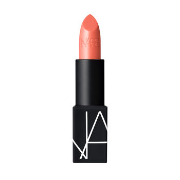 Rouge &agrave; l&egrave;vres