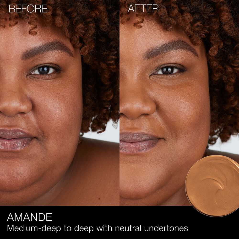 Soft Matte Complete Concealer