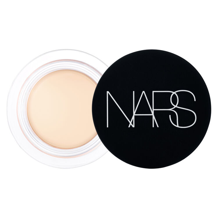 Soft Matte Complete Concealer, NARS MOINS DE 50€