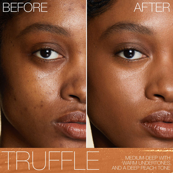 Radiant Creamy Concealer