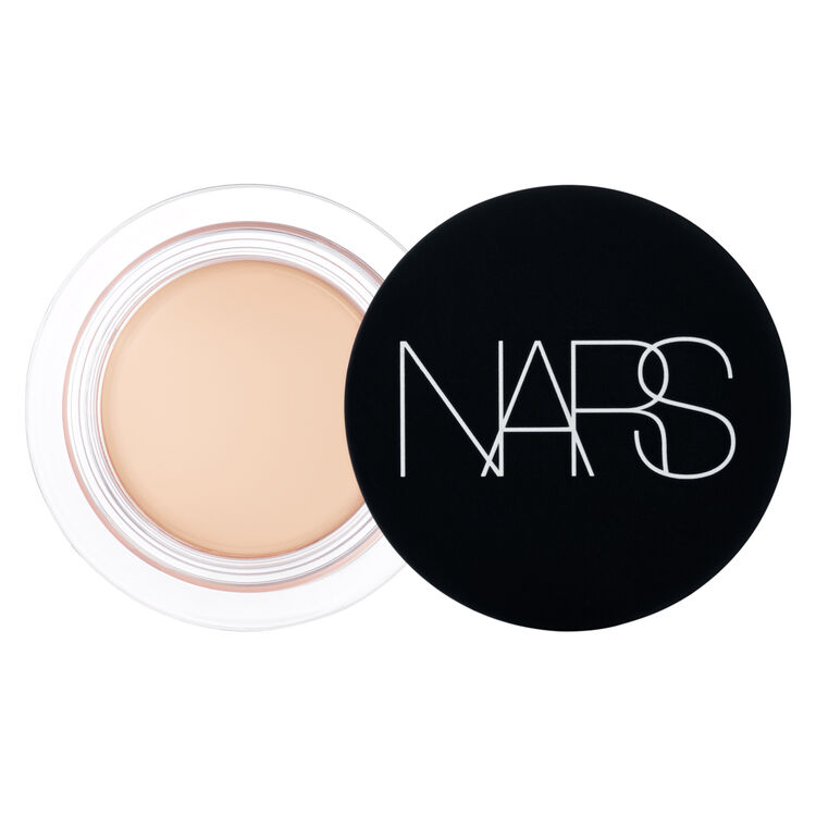 Soft Matte Complete Concealer, NARS Nouveautés