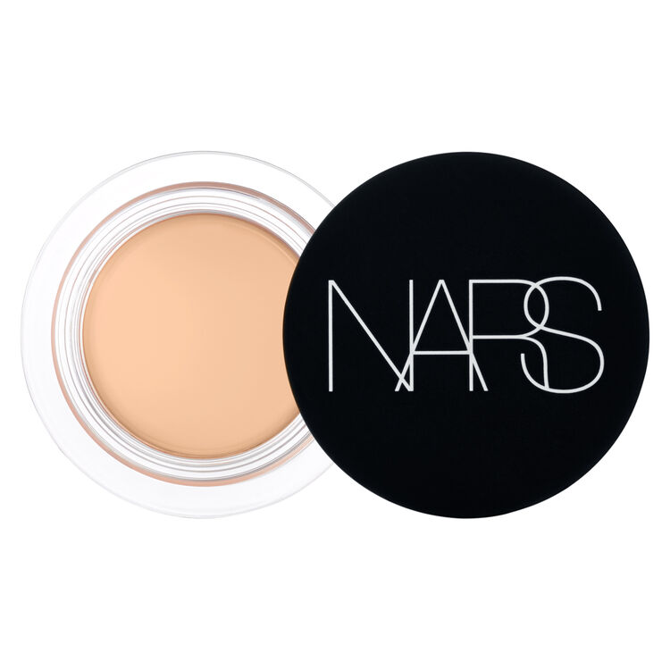 Soft Matte Complete Concealer, NARS Nouveautés