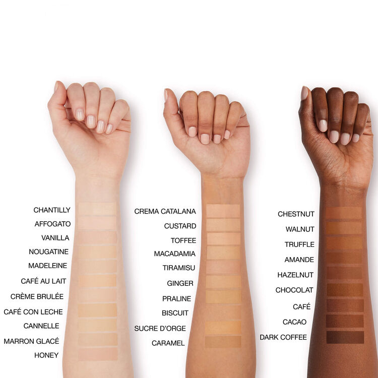Soft Matte Complete Concealer, NARS Nouveautés