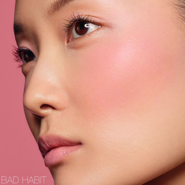 The Multiple, NARS The Multiple
