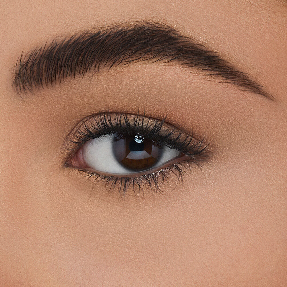 Crayon à sourcils Brow Perfector