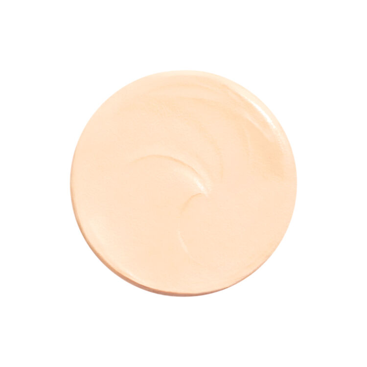 Soft Matte Complete Concealer, NARS Nouveautés